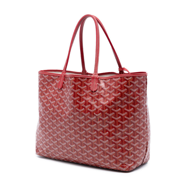 Goyardine Saint Louis PM - Image 2