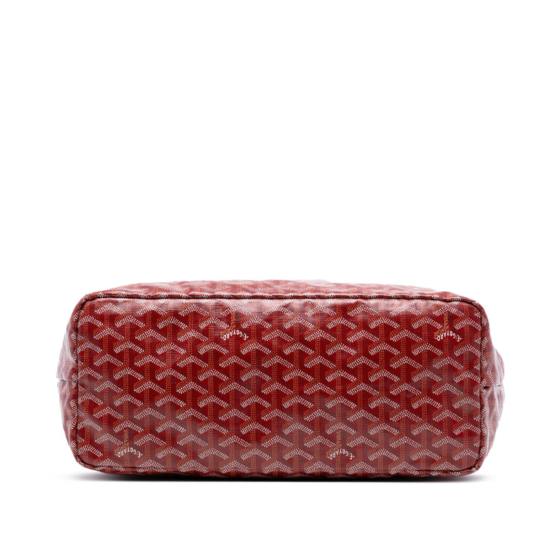 Goyardine Saint Louis PM - Image 3