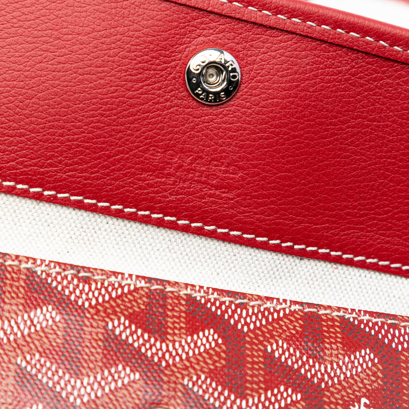 Goyardine Saint Louis PM - Image 5