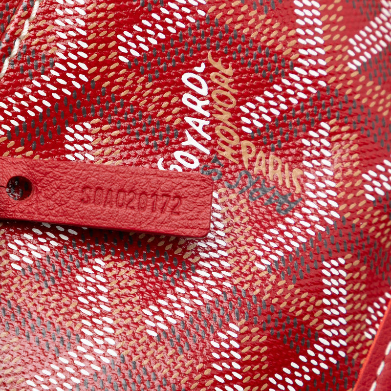 Goyardine Saint Louis PM - Image 6