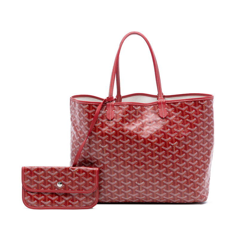 Goyardine Saint Louis PM - Image 8