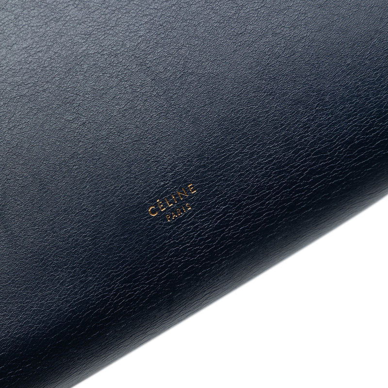 Mini Smooth Calfskin Belt Bag - Image 5