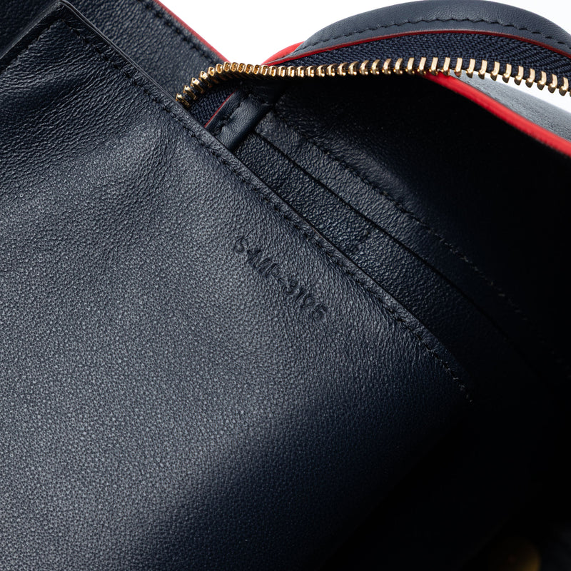 Mini Smooth Calfskin Belt Bag - Image 6