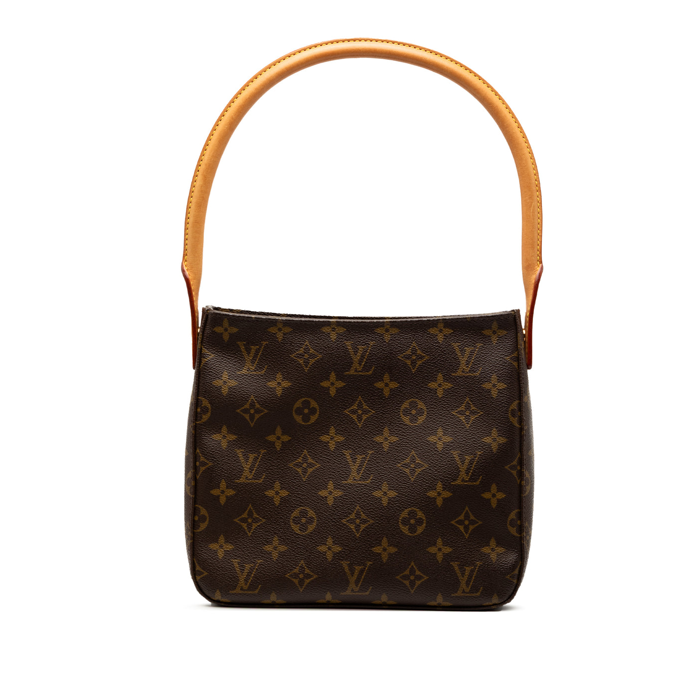 Monogram Looping MM - Image 1