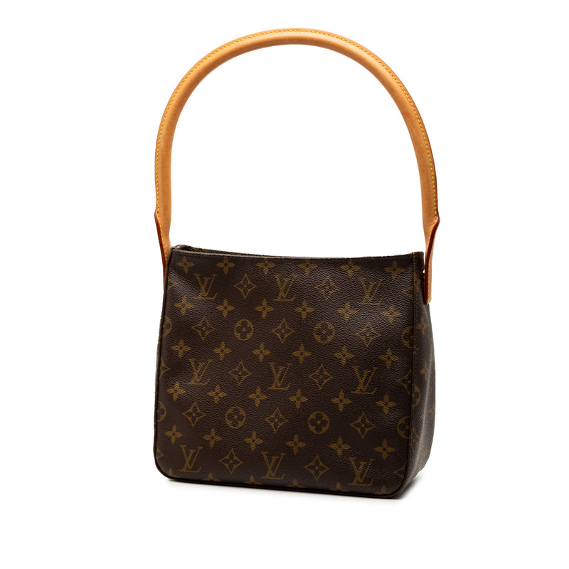 Monogram Looping MM - Image 2