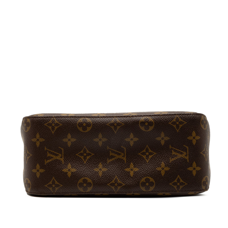 Monogram Looping MM - Image 3