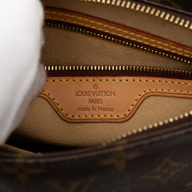 Monogram Looping MM - Image 5