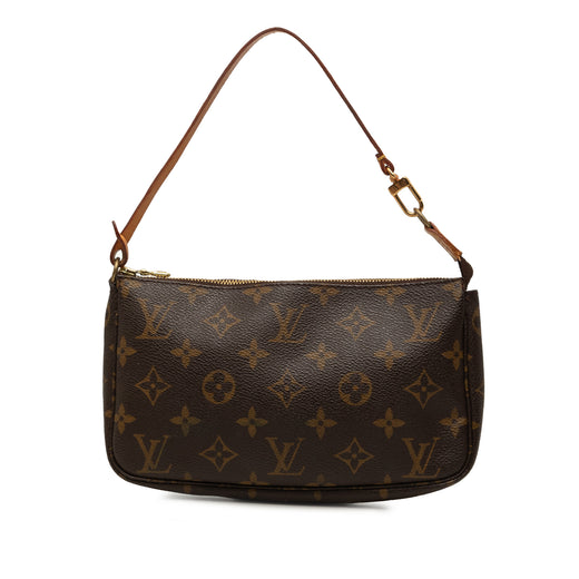Monogram Pochette Accessoires - Image 1