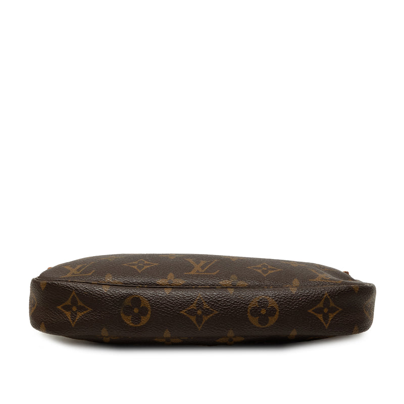 Monogram Pochette Accessoires - Image 3