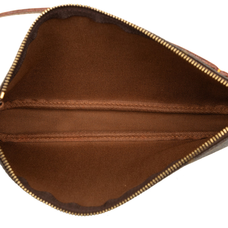 Monogram Pochette Accessoires - Image 4