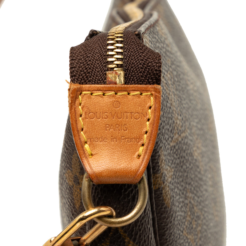 Monogram Pochette Accessoires - Image 5