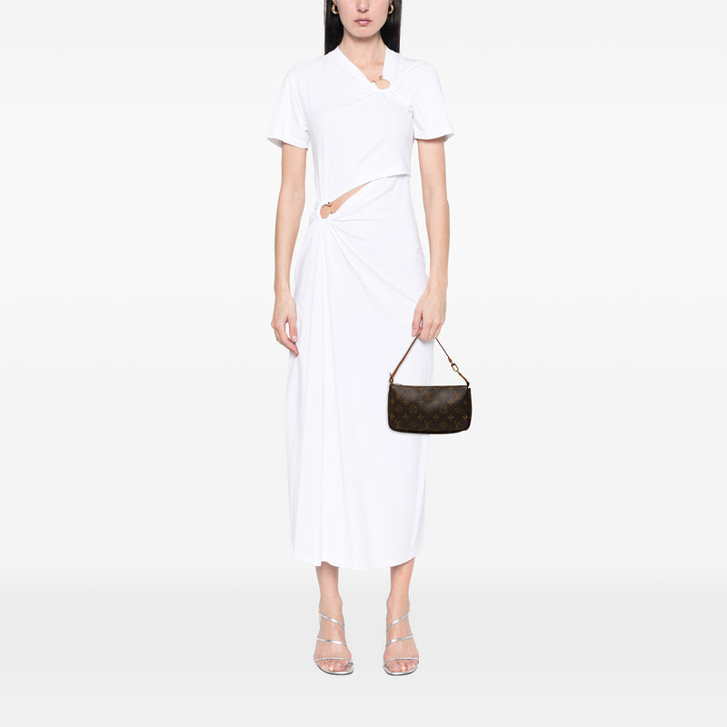 Monogram Pochette Accessoires - Image 6