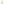         Gold Plated Faux Pearl Logo Round Pendant Necklace - Image 2