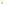         Gold Plated Faux Pearl Logo Round Pendant Necklace - Image 3