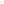         Gold Plated Faux Pearl Logo Round Pendant Necklace - Image 4