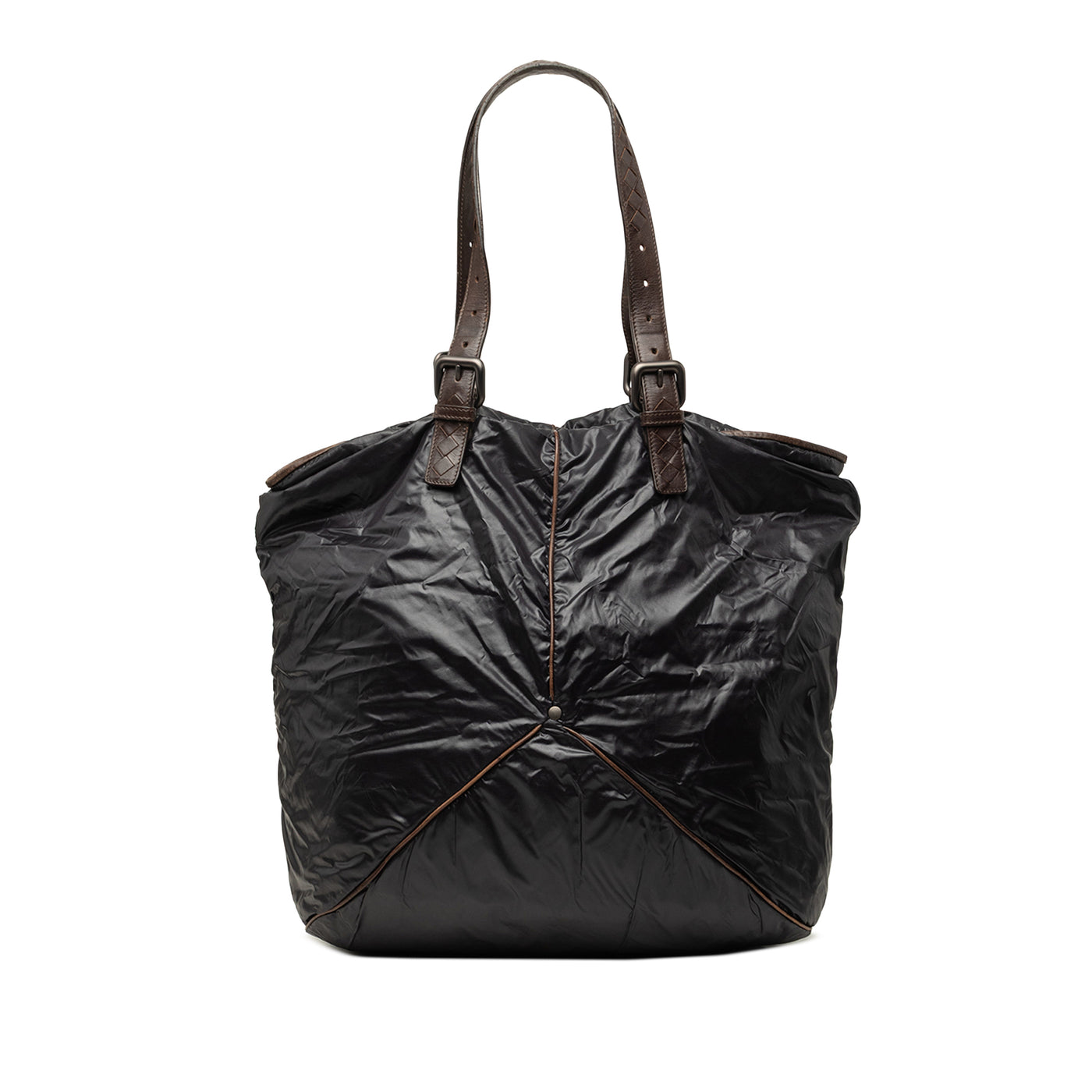 Nylon Spinnaker Tote - Image 1