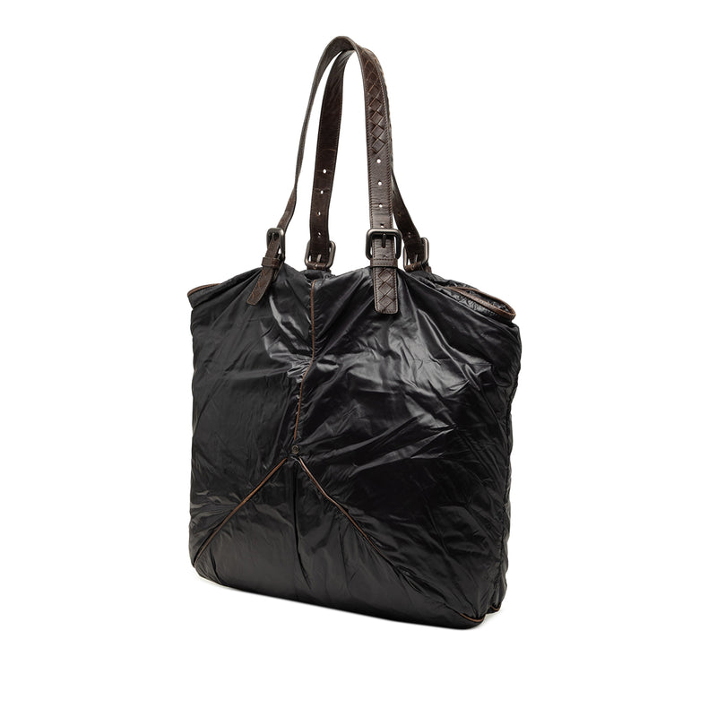 Nylon Spinnaker Tote - Image 2