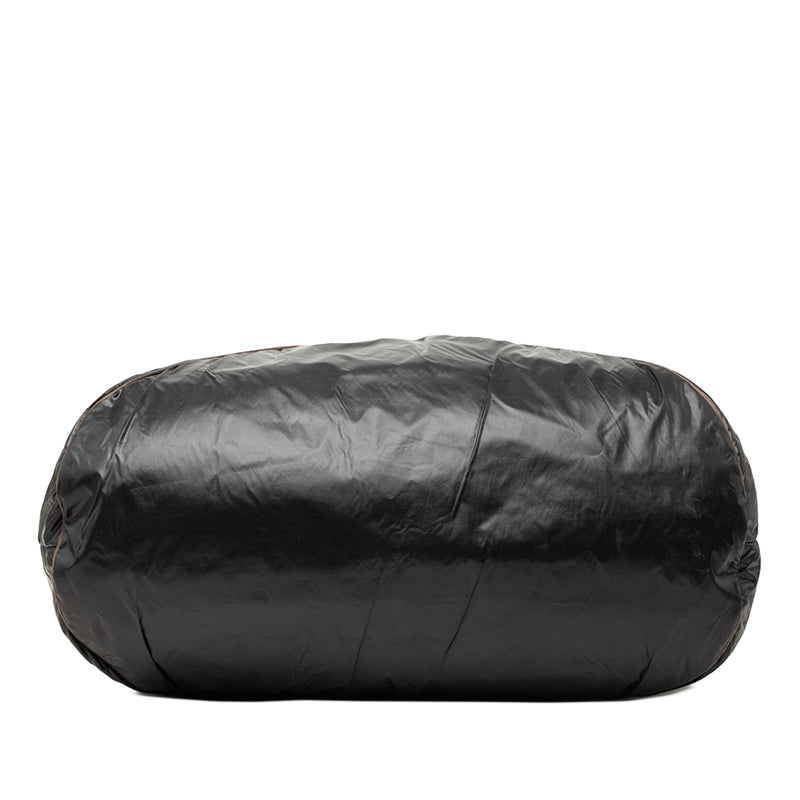 Nylon Spinnaker Tote - Image 3