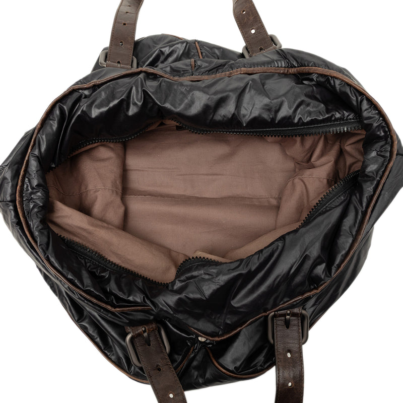 Nylon Spinnaker Tote - Image 4