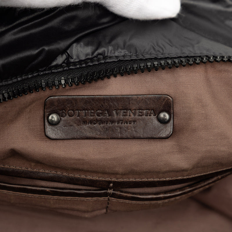 Nylon Spinnaker Tote - Image 5