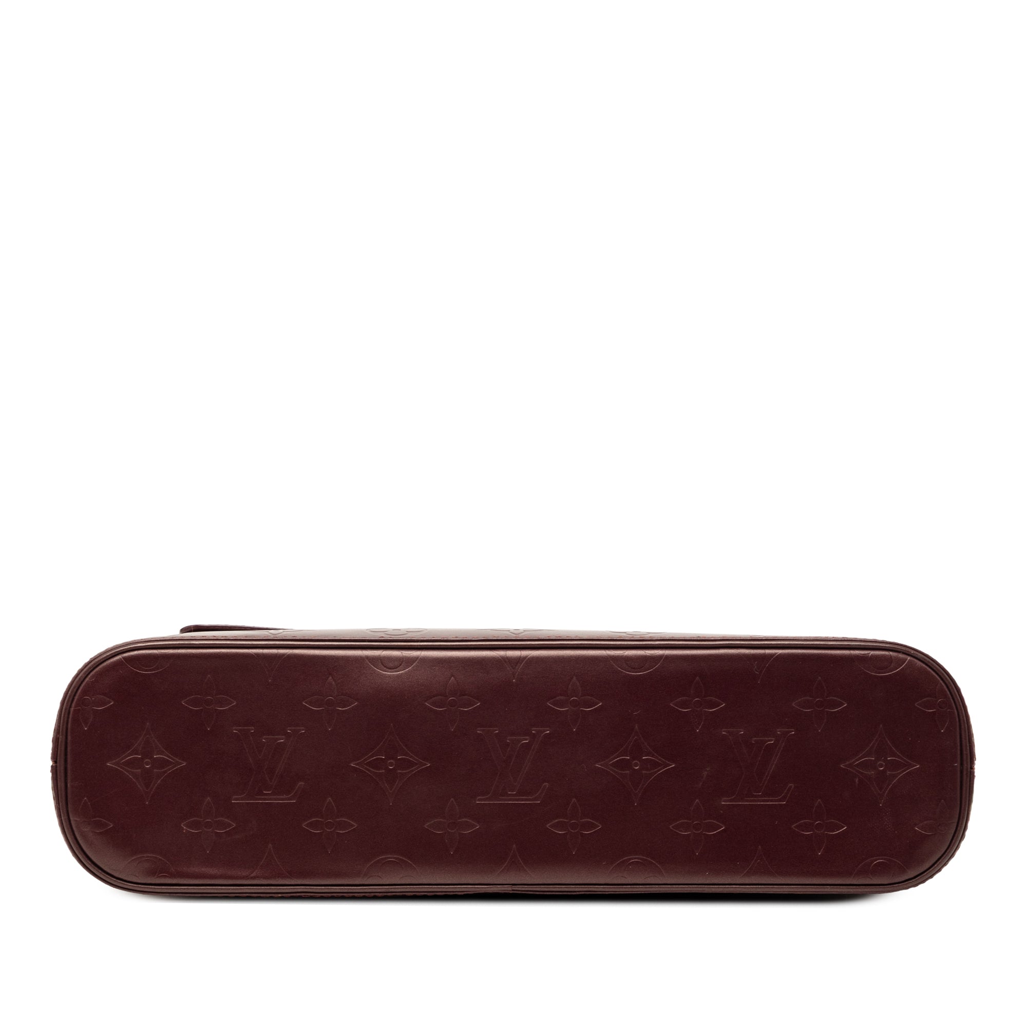 Monogram Mat Alston - Image 3