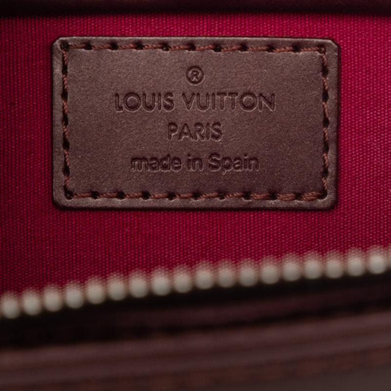 Monogram Mat Alston - Image 5