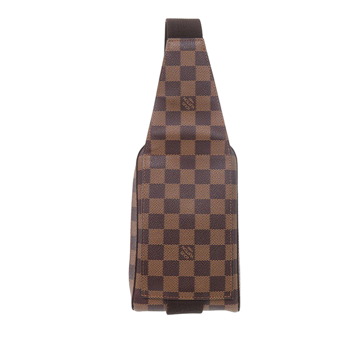 Damier Ebene Geronimos - Image 1