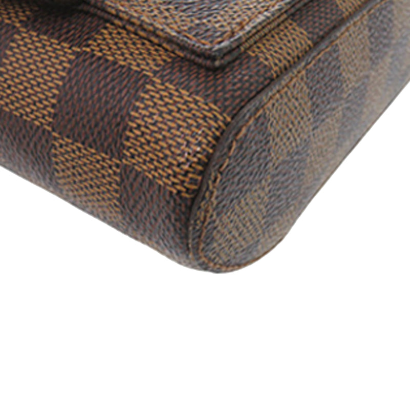 Damier Ebene Geronimos - Image 10