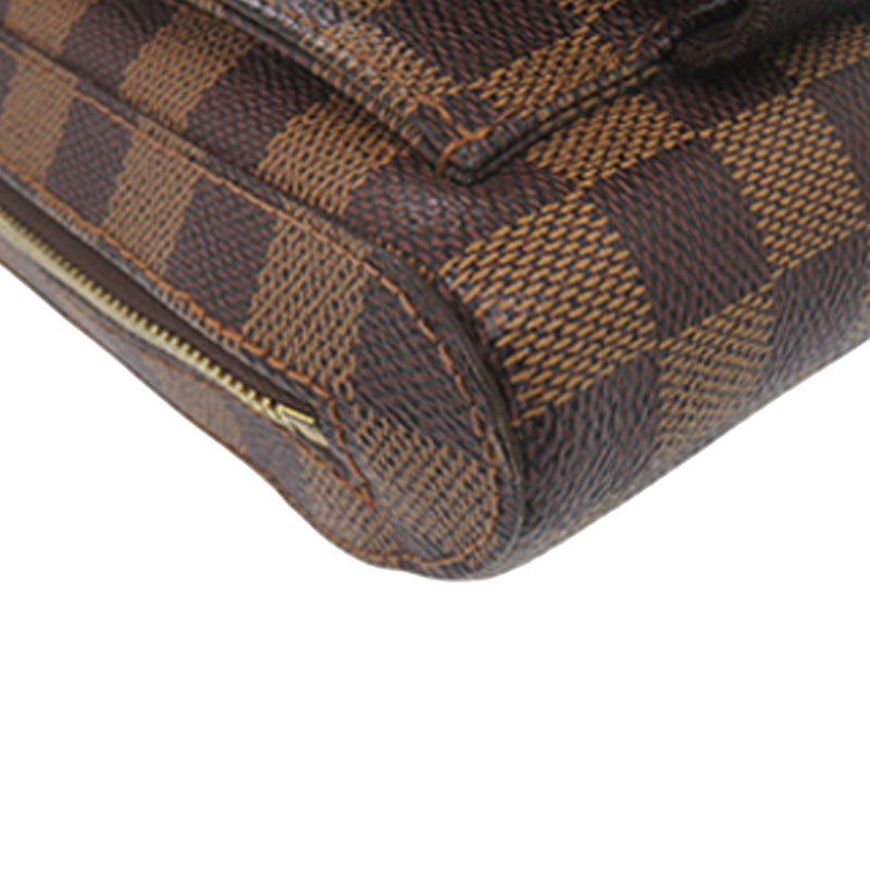 Damier Ebene Geronimos - Image 11