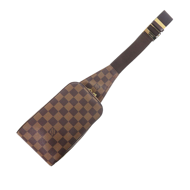 Damier Ebene Geronimos - Image 2