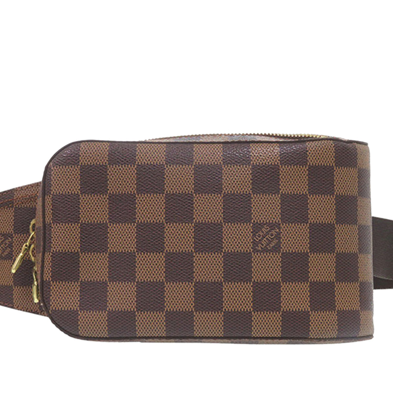 Damier Ebene Geronimos - Image 3