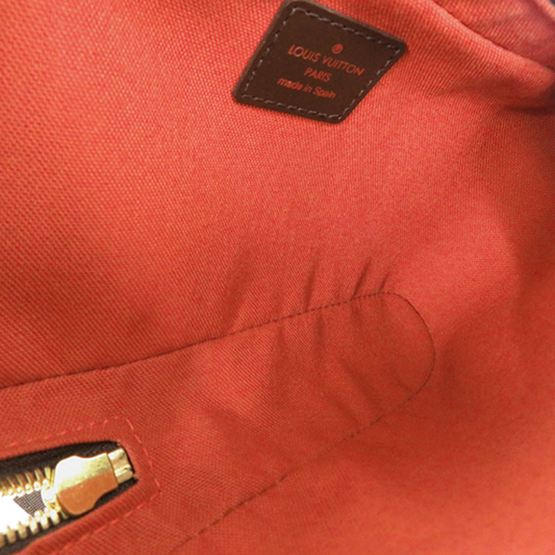 Damier Ebene Geronimos - Image 4