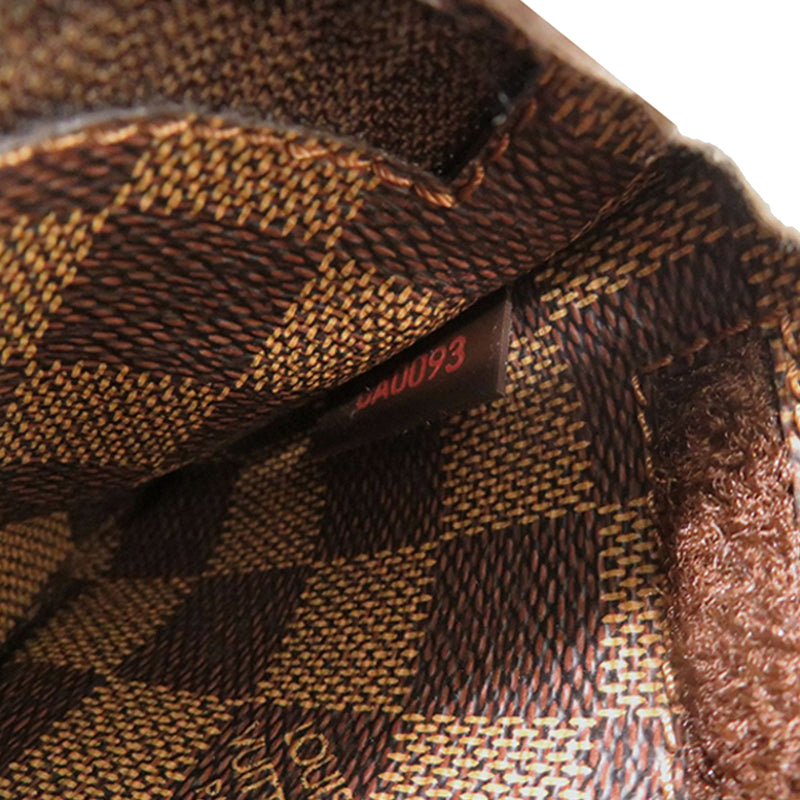 Damier Ebene Geronimos - Image 6