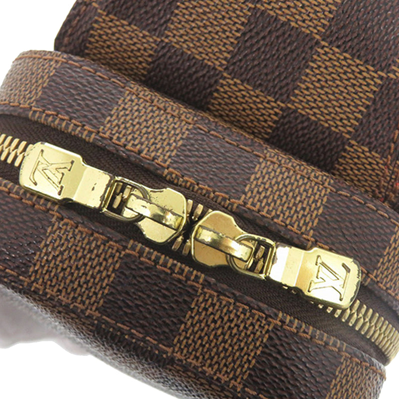 Damier Ebene Geronimos - Image 7
