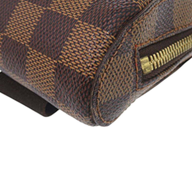 Damier Ebene Geronimos - Image 8