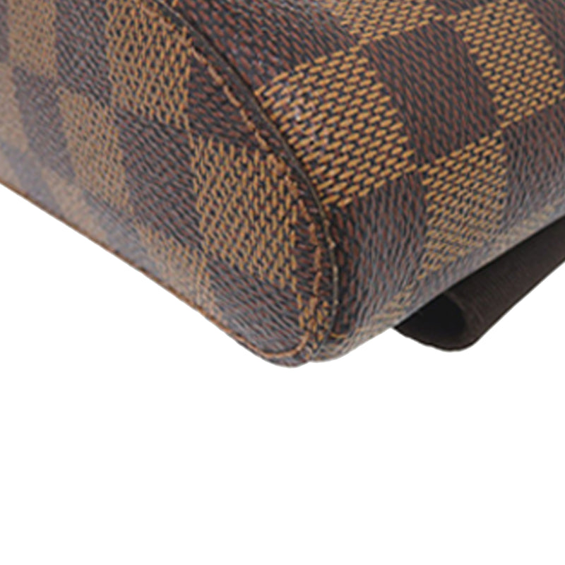 Damier Ebene Geronimos - Image 9