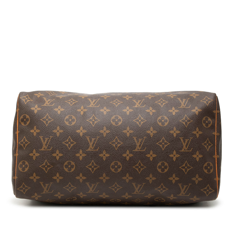 Monogram Speedy 35 - Image 3