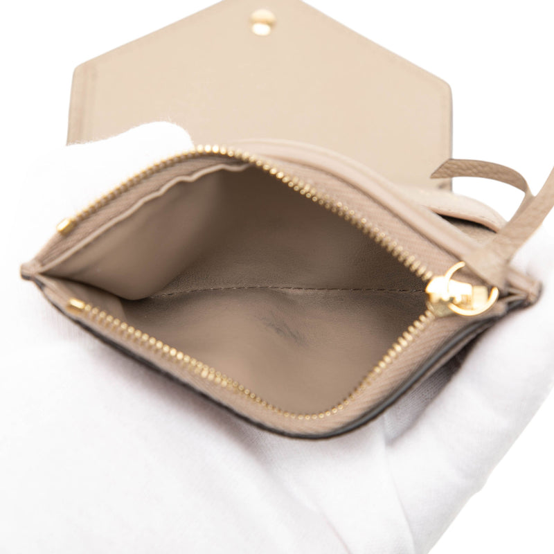 Monogram Empreinte Giant Victorine Wallet - Image 5