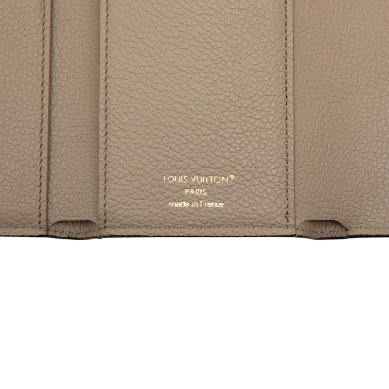 Monogram Empreinte Giant Victorine Wallet - Image 6