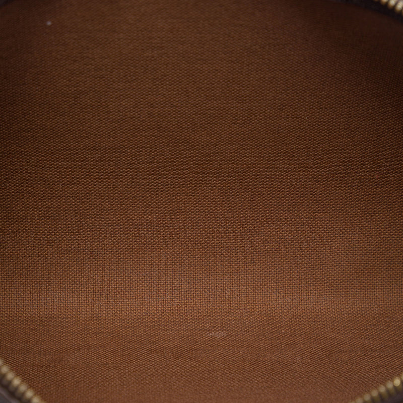 Monogram Eva - Image 4