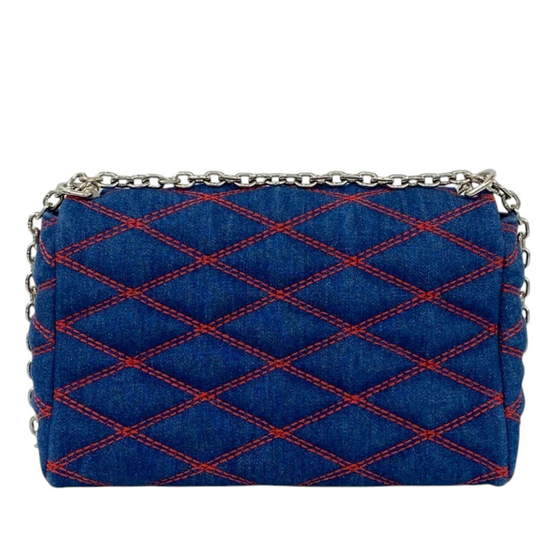 Malletage Denim GO 14 MM - Image 2