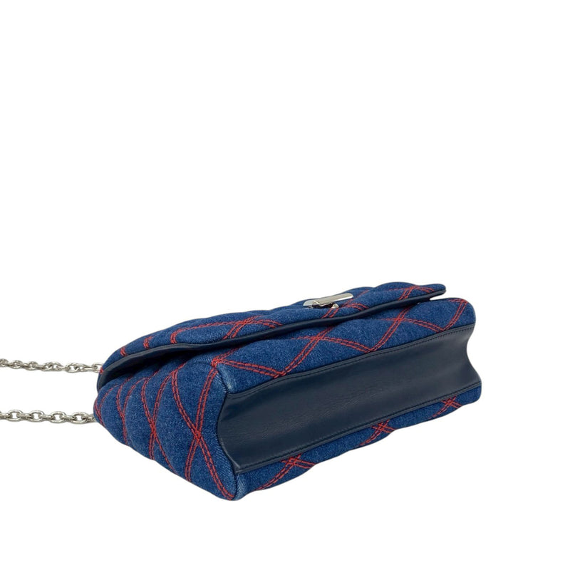 Malletage Denim GO 14 MM - Image 5