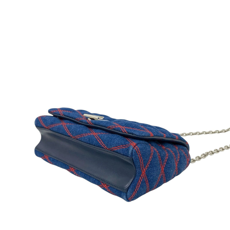 Malletage Denim GO 14 MM - Image 6