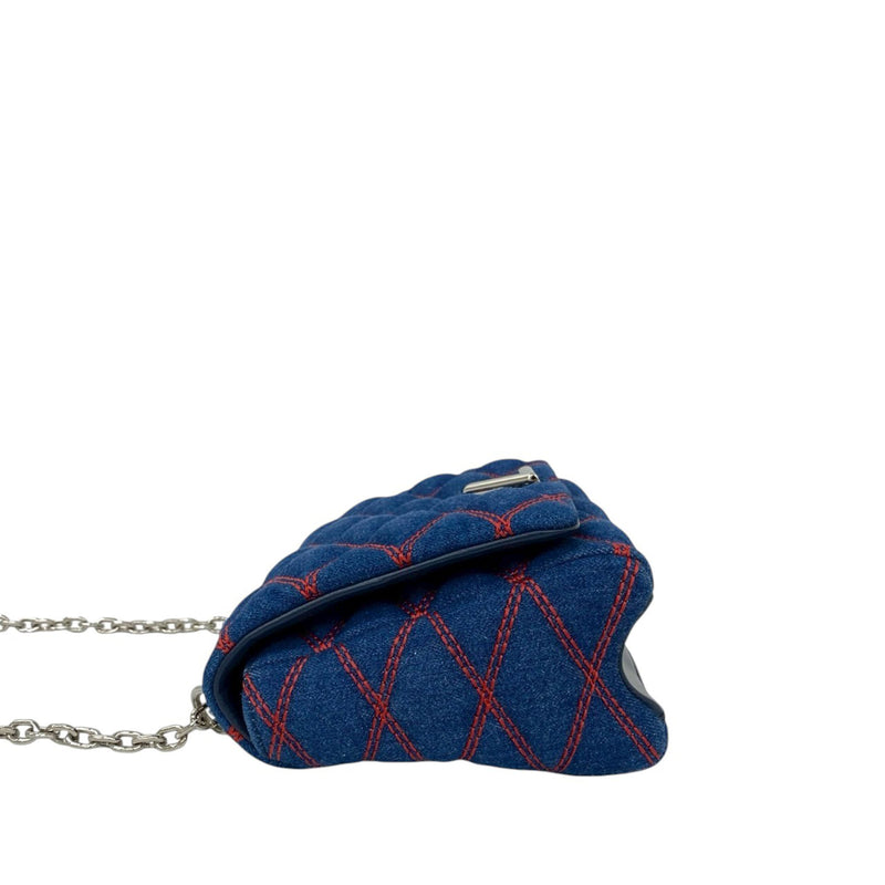 Malletage Denim GO 14 MM - Image 8