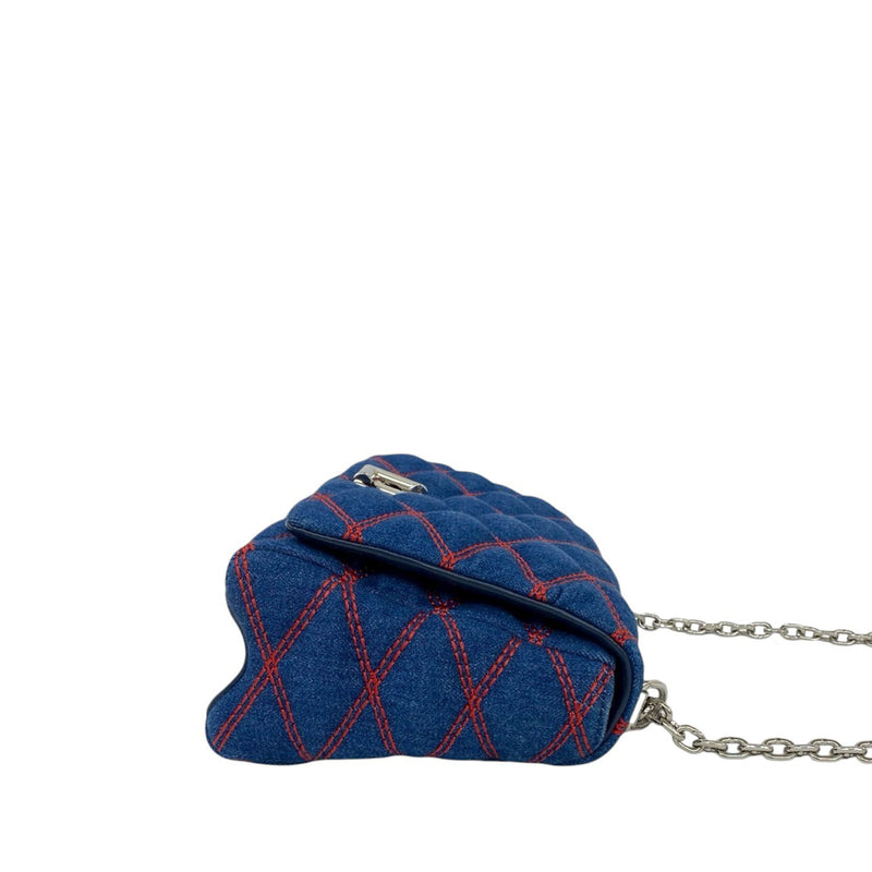 Malletage Denim GO 14 MM - Image 9