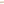         Brides et Gris Gris Silk Twilly Scarf - Image 3