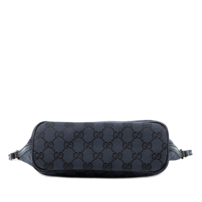 GG Canvas Boat - Image 3