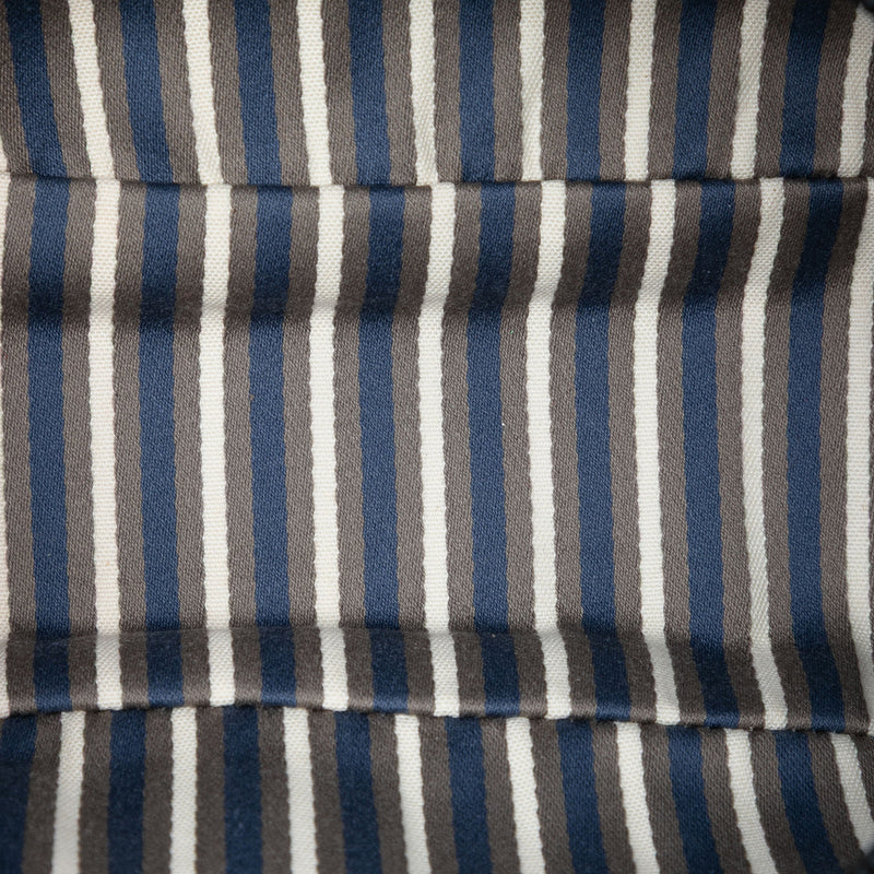 GG Canvas Boat - Image 4