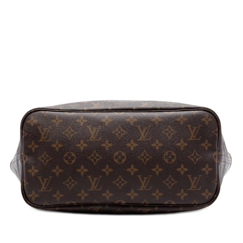 Monogram Neverfull MM - Image 3