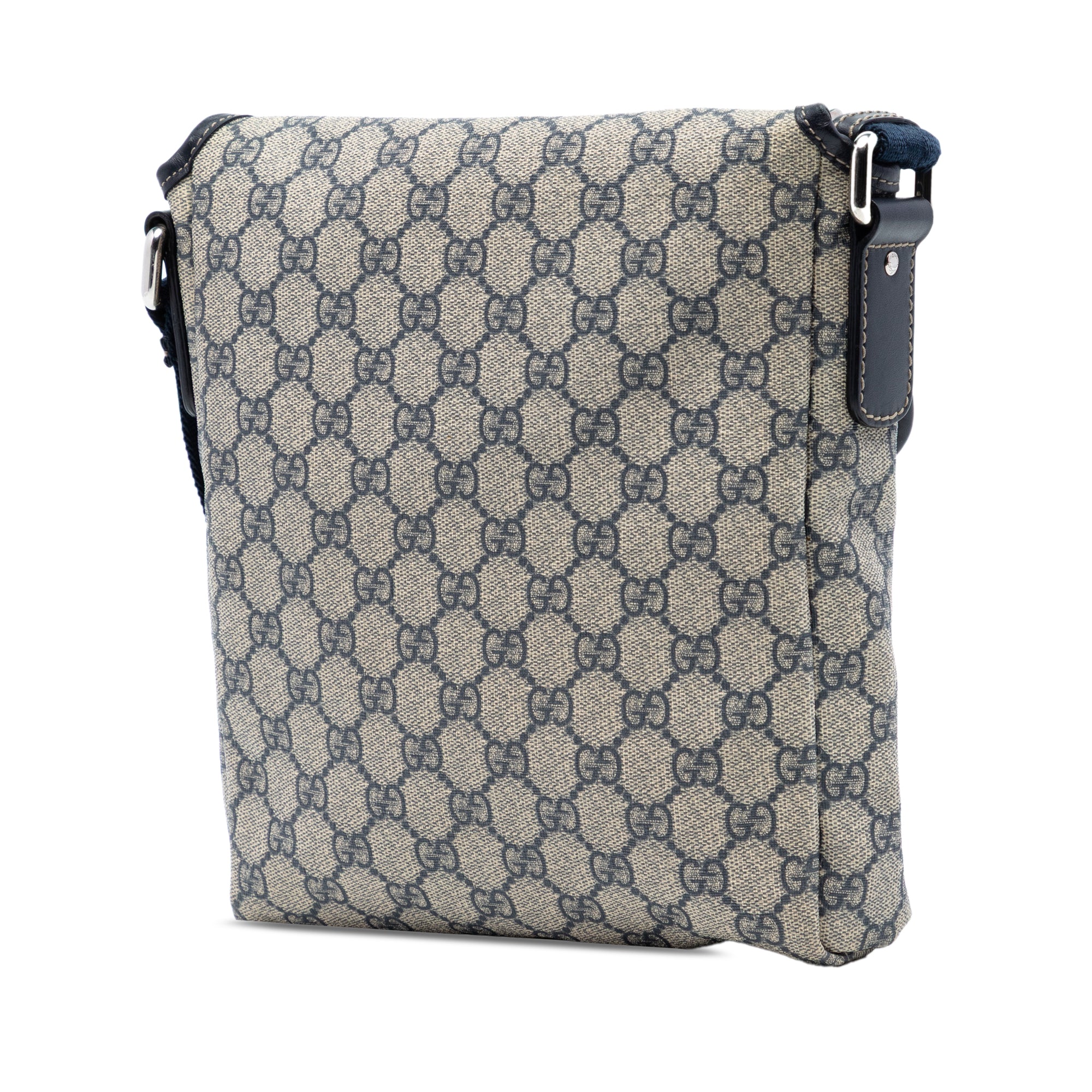 GG Supreme Crossbody - Image 2